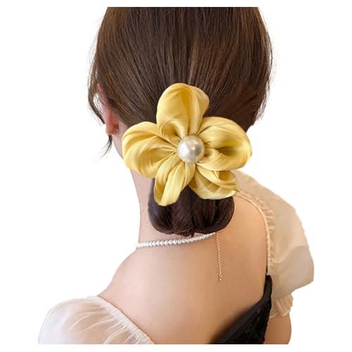 wAS VV  GKg ӂ 傫    Vv DI   ʋΒʊw a \  Ǝ w p[eB[ LO v[g