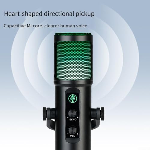 マイク mt0144847_m.jpg