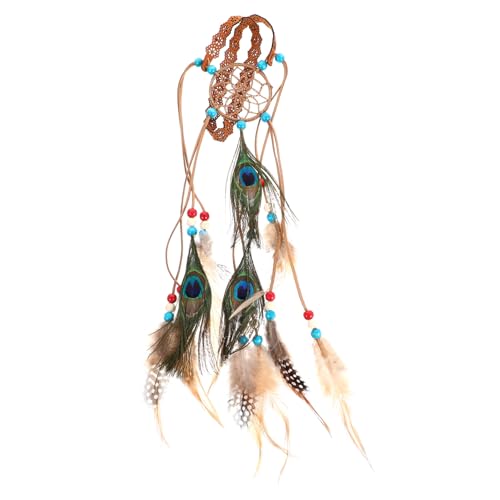 MERRYHAPY wbhoh nhChwA LkKȃ^bZwbhoh wAANZT[ Ə̎qp