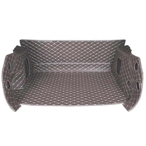 QbW}bg V[gJo[ J[ J[}bggN ɓK Xo ɓK tHX^[ 2013 2014 2015 J[ANZT[JX^J[SCi[ QbW}bg(O[)