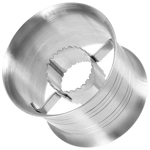 Happyyami XeXLb`R[Xgbp[ @\R[s[[ yʃRpNg݌v Ɨp낱 ֗Ȓc[