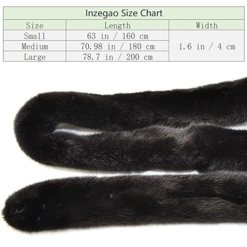 Women Faux Fur Overcoat Belt Fuzzy Coat Jacket Fluffy Cardigan Outwear Waist Tie Waistband Sash Belt Replacement2
