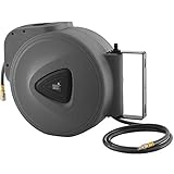tectake B08FR4J7TP lato 2