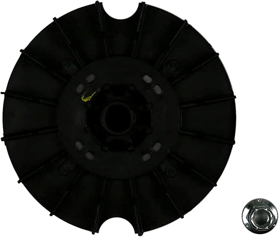 Amazon.com: SUPPLYZ Direct Replacement for GE WH03X32218 Washer 1