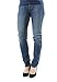 Produktbild Levis Jeans Women 712 SLIM 18884-0035 Indigo Daydream, Hosengröße:29/34