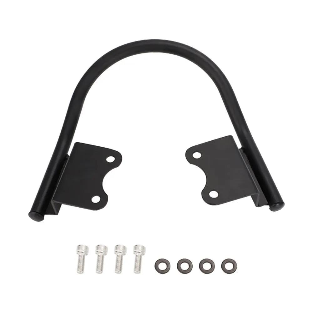 Amazon.co.jp: ため トライアンフ用 ため スピードツイン1200用