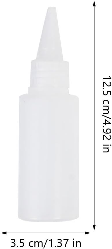 Tie-dye Kit for Girls 30ml Powder Dye Xmas Halloween