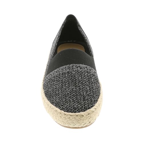Image of Easy Spirit Women's, Hassie 2 Slip-On
