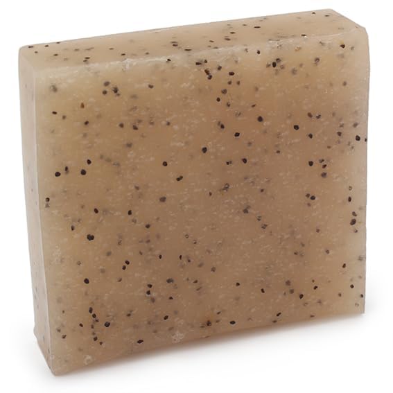 Exfoliante Labial Azúcar Caster Ultra Fino | Ingredientes para DIY con Azúcar Fino | Úsalo para un Labios Suaves y Nutridos | Incluye Receta Completa | 100 gr