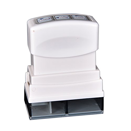 Tablettenschneider, tragbarer Taschen-Multifunktions-Tabletten-Splitter mit Behälter für kleine oder große Pillen