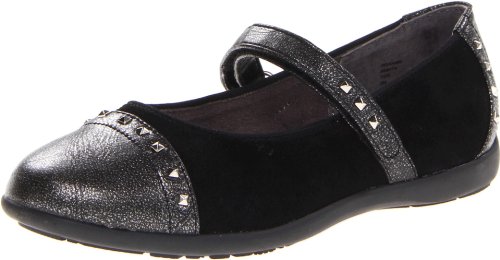 Jumping Jacks Roxann Mary Jane (Toddler/Little Kid/Big Kid)