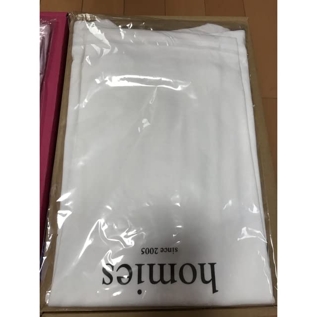 AKB48 - 【値下】こじはる 絆Tシャツ ホワイト にゃんあつ Amazon.co.jp: こじはる 絆Tシャツ ホワイト にゃんあつ Lサイズ