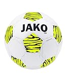 JAKO