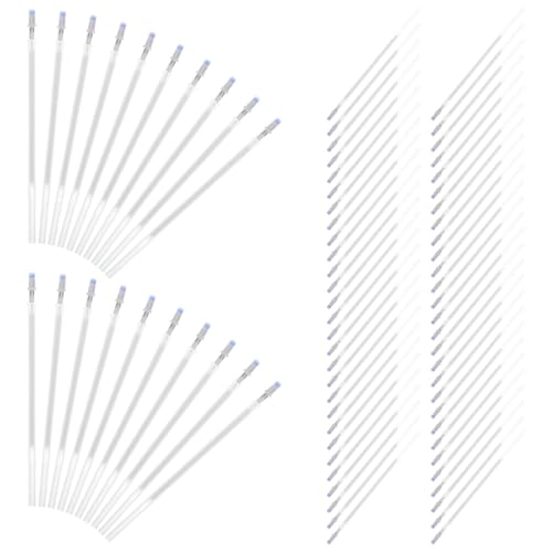 Beatifufu Mzp}[J[y֐c 100 ׎ CNS\ LeBO hJ hXCLOpz}[LOc[