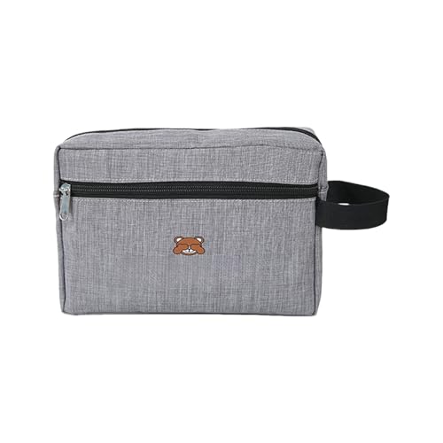 N}G{XϕiobORpNgȃgxCNAbvobOALXƂCeAtAgpƃAEghAAhx`[p|[^usϕi|[`