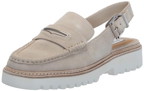 Image of Steve Madden Women's Felicite