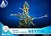 Avatar: The Way of Water – Neytiri DS-132 D-Stage Statue