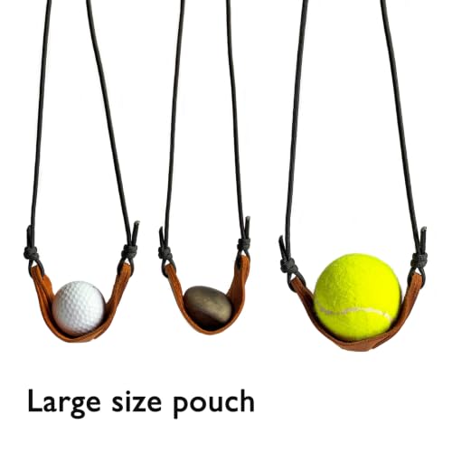 Parallel Halo Paracord Shepherd Sling