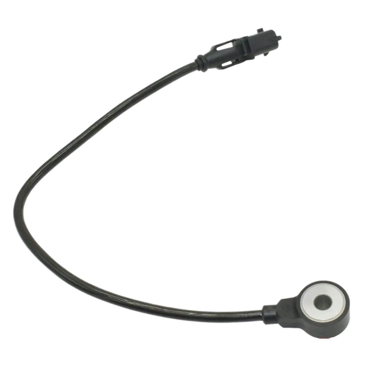 Capteur de détonation à fil standard haute précision pour Opel 24456516