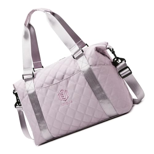 [Shinycome] fB[X _btobO e gxV_[ Zsp X[cP[X̃nhɊȒPɎt\ WnhobO y @݉\