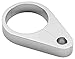 Custom Cycle Engineering 41mm Cable Clamp CCE595502