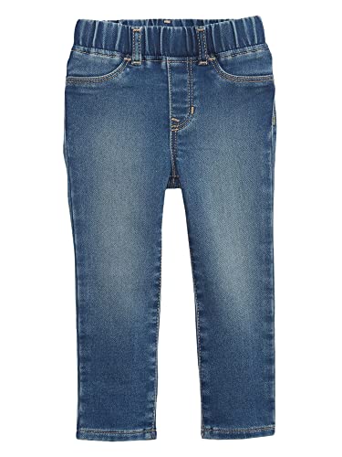 GAP Girls' Pull-on Jegging Pants