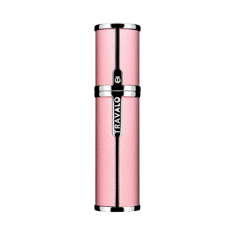 Amazon.co.jp: 【公式】 TRAVALO トラヴァーロ New Milano ニュー