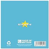 Zoom IMG-1 stuff4 biglietto di auguri il Zoom IMG-1 stuff4 biglietto di auguri il