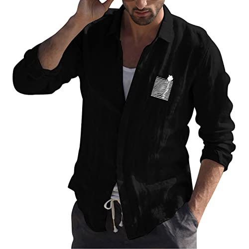 T shirt sport respirant pour homme idéal pour le running et le golf