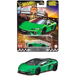 Amazon.co.jp: ミニカー・ダイキャストカー - 組立済みダイキャスト