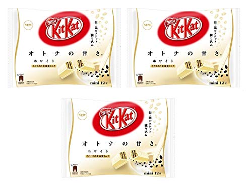 ミニ ビスケット チョコレートの人気商品 通販 価格比較 価格 Com