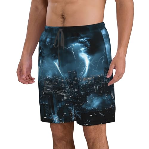 Boys Big & Tall Cargo Short Half Pants Essentials Sportwear, Quick Dry2