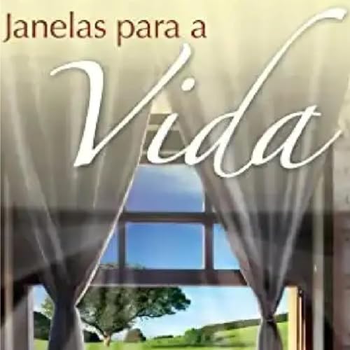 23 NOVEMBRO - FALE DE JESUS cover art