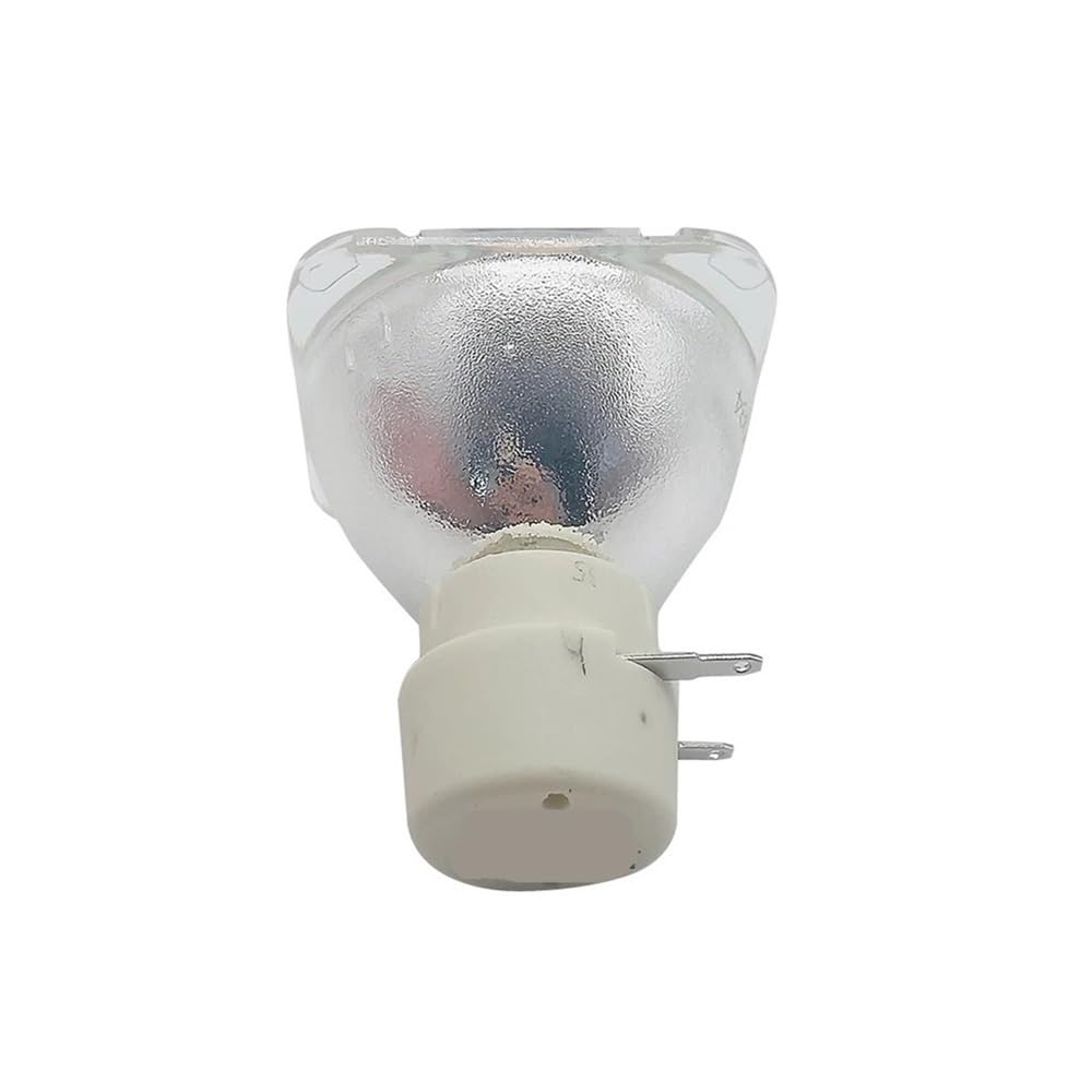 Accessori per proiettori For attrezzatura da palco for discoteca dj, lampada mobile a fascio luminoso 5r 200W lampadina da palco(5PC)
