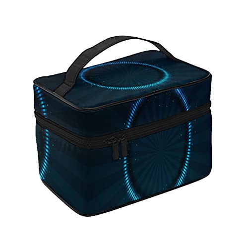 σ|[` CN|[` pN^ RX[ ֌g σobO ϔ vp σP[X ^ CN{bNX e ϕi[obO ʗp s op y  ϓ Jo[t̃t@Xi[