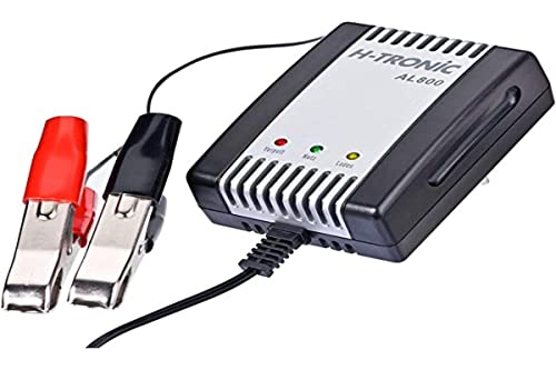 H-Tronic 2243220 DIY Cover