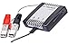 Produktbild H-Tronic 2243220 DIY