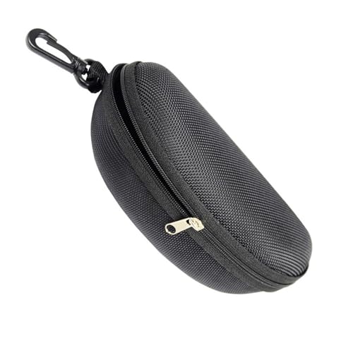 [KJOET] KlP[X  n[hP[X Eh ዾ Vv Wbp[ L[z_[t TOX ߂ Vዾ oR gѕ֗ j  j̎q ̎q v[g