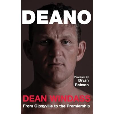 Deano