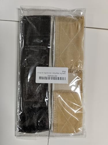 Fascia per Parrucca Antiscivolo,Fascia per