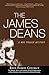 The JAMES DEANS (Moe Prager Mystery)