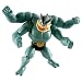 Pokmon Hero Figure, Machamp