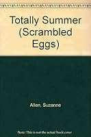 Scrambled 9/totally S 0425126137 Book Cover