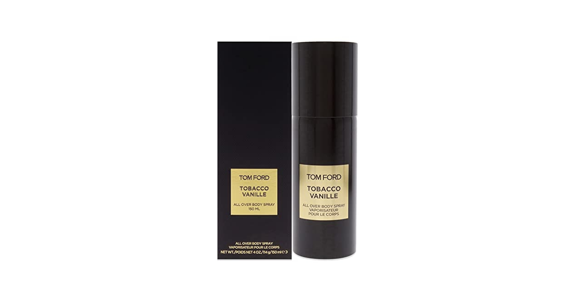 香水(男性用) TOM FORD TOBACCO VANILLE 30ML Tobacco Vanille Eau de Parfum | TOM FORD BEAUTY