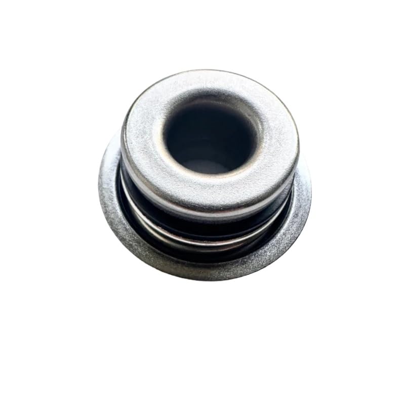 Hochwertige Wasserpumpen-Dichtungsbaugruppe für CForce CF Uforce Zforce Moto CF300 800 950 1000 300NK UTV ATV Quad 0JWA-081000