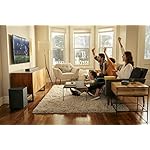 JBL Bar 9.1 - Channel Soundbar System with Surround Speakers and Dolby Atmos, Black - Image 2