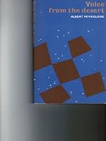 Laissez-vous saisir par le Christ B000PRPHM4 Book Cover