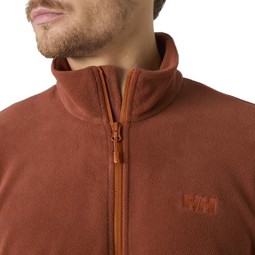 Image of Helly-Hansen Mens Daybreaker Fleece Jacket