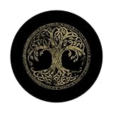 Zoom IMG-2 simbolo celtico vichingo norreno dell Zoom IMG-2 simbolo celtico vichingo norreno dell