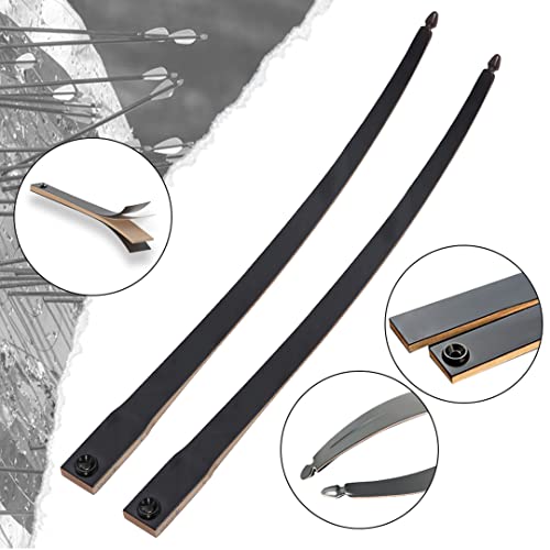 Consejos y comparativas para Comprar Arco longbow para comprar online. 15 Imagen adicional